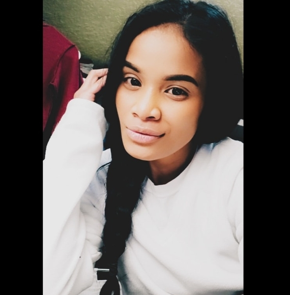 ruthxdefan